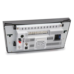 Erisin ES9081E 7インチIPS Android 14.0ワイヤレスCarPlay 4GカーDVDプレーヤーベンツEクラスW211 <span class=keywords><strong>CLS</strong></span> <span class=keywords><strong>W219</strong></span>カーラジオGps用 - Product Image 4