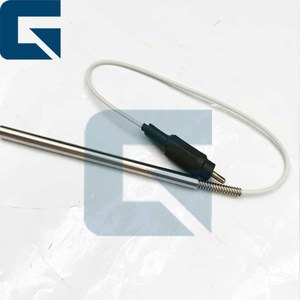 Transducteur 6V2197 pour camion AD30 - Product Image 3