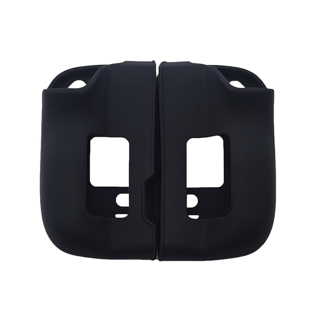 New Release Fast Delivery for Steam Deck Silicone Case Protective Case for Steam Deck Controller Well Protective Skin