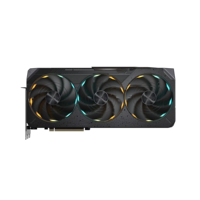 Carte graphique GeForce RTX 5090 GAMING OC 32 Go, GPU de jeu, nouvelle carte graphique
