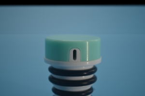 3 шт., Портативные биде - Product Image 5