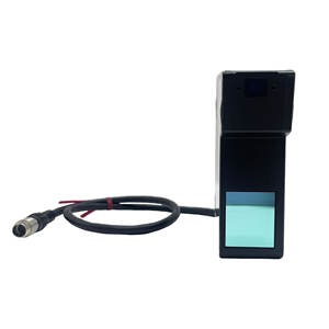 Capteur de déplacement laser KEYENCE d'origine, neuf, LK-G505 LK-G405 LK-G407 LK-G500 LK-<span class=keywords><strong>G502</strong></span>, à <span class=keywords><strong>prix</strong></span> avantageux - Product Image 5