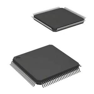 CZChips nouveaux circuits intégrés d'origine SGM66099-5.0YG/TR LED pilote microcontrôleur puce ic - Product Image 1