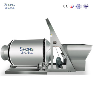 <span class=keywords><strong>Nitrato</strong></span> <span class=keywords><strong>de</strong></span> <span class=keywords><strong>potasio</strong></span> y fosfato <span class=keywords><strong>de</strong></span> dihidrógeno <span class=keywords><strong>de</strong></span> <span class=keywords><strong>potasio</strong></span> Industria Fertilizante Máquina mezcladora - Product Image 1