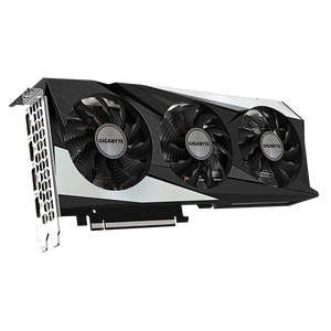การ์ดจอ 2025 Premium RTX 3060 3060TI 8GB 12GB 2X และ 3X สำหรับเล่นเกมระดับไฮเอนด์และ AI รุ่นใหม่และรุ่นมือสองประสิทธิภาพสูง - Product Image 5