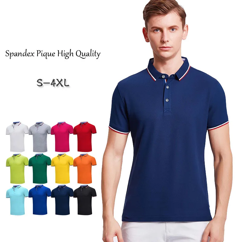 Encuentre el mejor fabricante de playeras aeropostale mayoreo y playeras aeropostale  mayoreo para el mercado de hablantes de spanish en alibaba.com