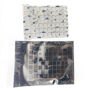 Repuesto FANUC A05B-2255-C102 - Product Image 6