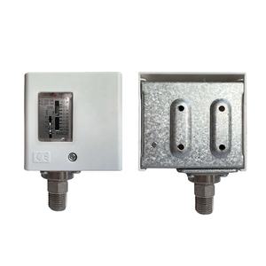 用于水泵空气压缩机压力开关自动压力控制开关 - Product Image 2