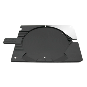 ถาดอบ DF STANDLER 6 IN 9 O'CLOCK DFS32814 - Product Image 4
