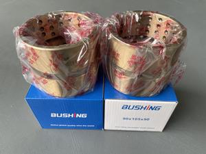 Высококачественные втулки ковша для экскаватора CAT320 HUITONG — доступны оригинальные запчасти, новые, на заказ, быстрая доставка из Гуанчжоу - Product Image 4