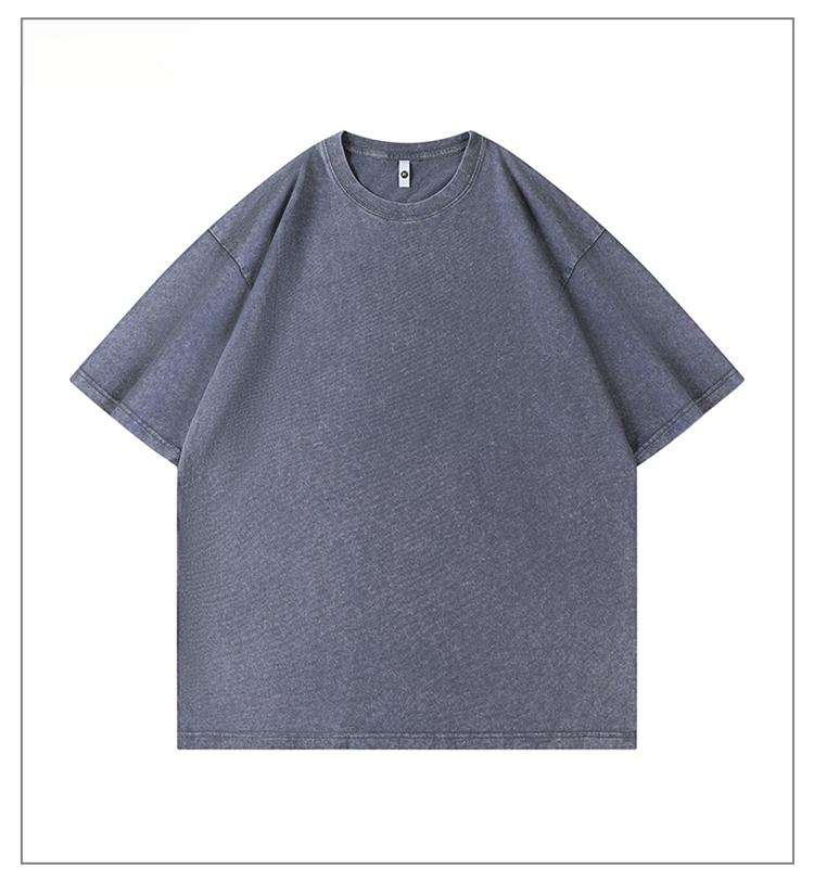 สีเทาเข้ม