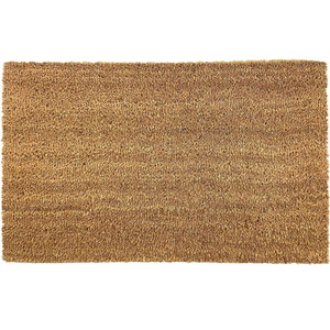 REF. 10071 CAIRO - Product Image 1