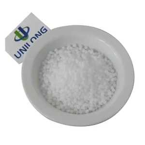 Polycaprolactone PCL Cas 24980-41-4 Viên Polycaprolactone Giá Tốt Nhất