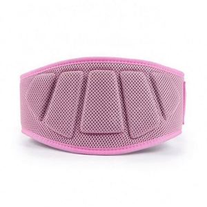 Ceinture de maintien lombaire personnalisée pour la perte de poids et l'entraînement – Meilleure vente - Product Image 5