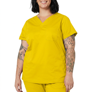 Medical Orthopedic Cotton Woven <b>Scrub</b> <b>Cap</b> for Unisex Anesthesia Print Surgical Use by Doctors Nurses - Product Image 1