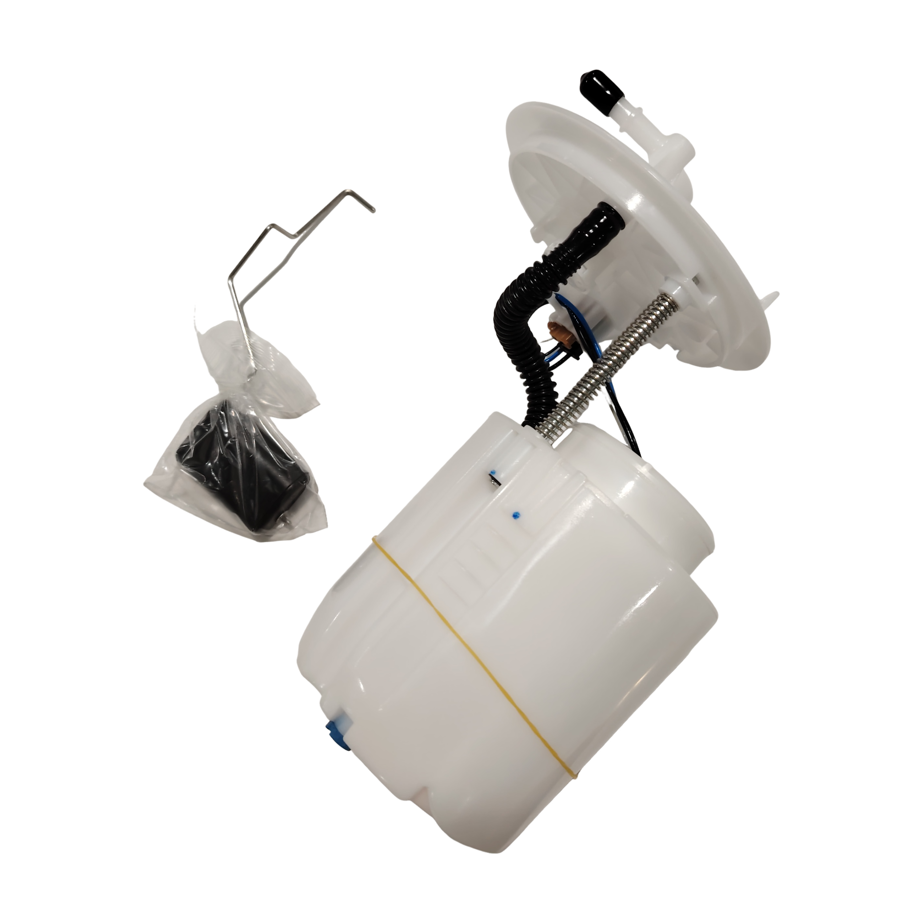 Auto Parts Car Part Fuel Pump Assembly for Hyundai Elantra 2010 31110-2V210 311102V210