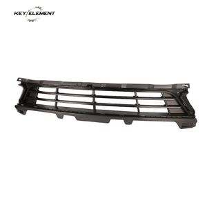 Grille de pare-chocs avant automobile KEY ELEMENT, référence 86531-P1000, pour <span class=keywords><strong>Kia</strong></span> <span class=keywords><strong>Sportage</strong></span> <span class=keywords><strong>2021</strong></span> – <span class=keywords><strong>Prix</strong></span> fabricant - Product Image 1