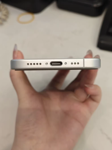 Vsta โทรศัพท์มือถือราคาถูกคุณภาพสูง5G, โทรศัพท์มือถือทุกประเภท<span class=keywords><strong>11</strong></span> 12 13 14 15 <span class=keywords><strong>16</strong></span> 17 <span class=keywords><strong>PRO</strong></span> MAX A + เกรด - Product Image 3