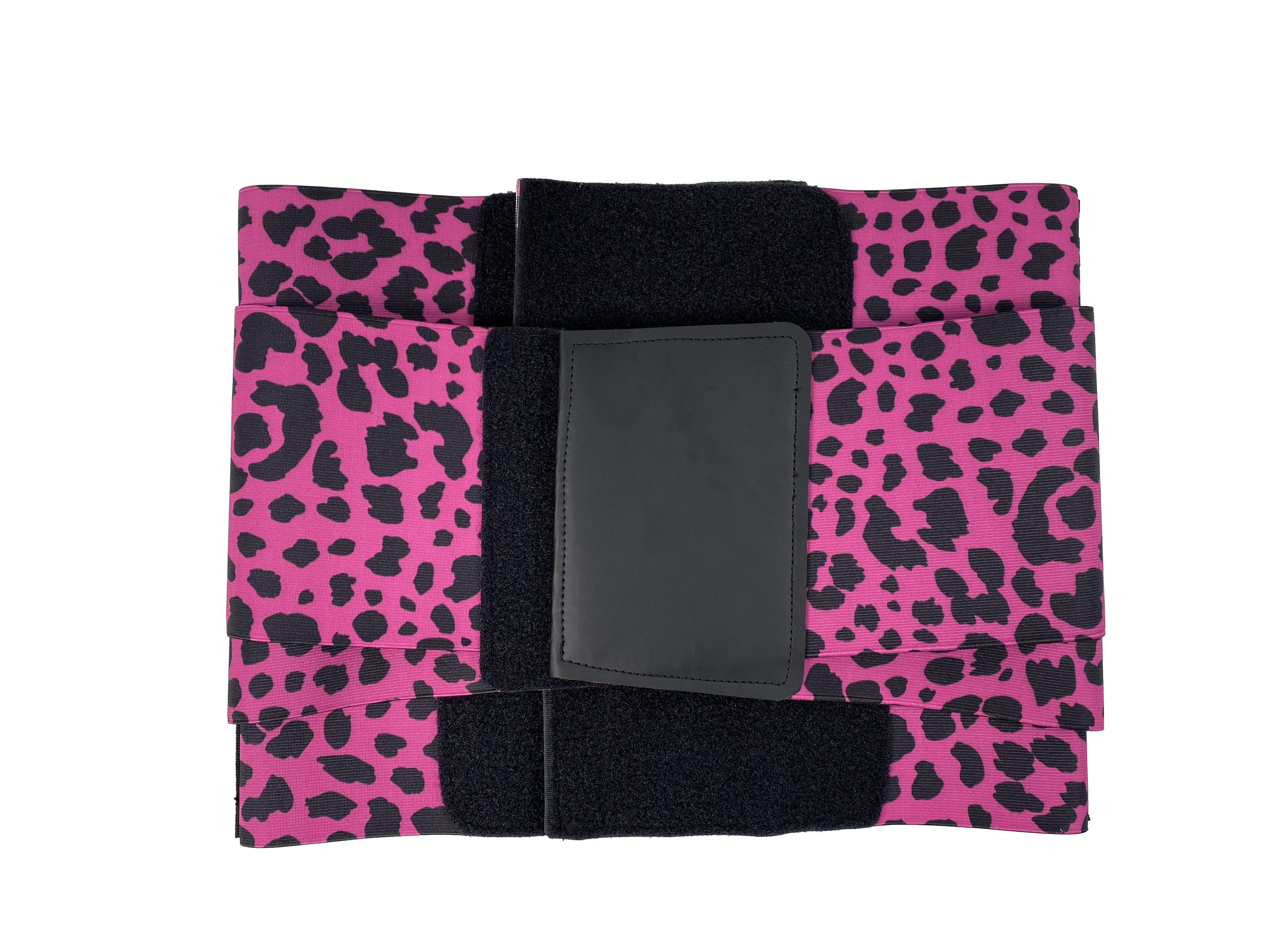 Fucsia