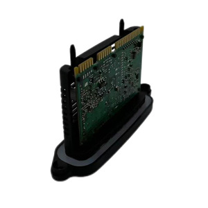 Módulo de Panel de Instrumentos para Automóvil con Pantalla LED 63117316145, Fuente de Luz LED de 60V 12V CC, Vida Útil de 50000 Horas - Product Image 2