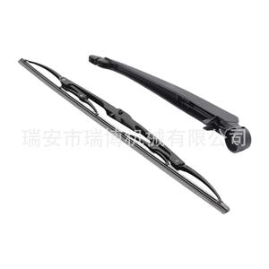 Adecuado para el brazo del limpiaparabrisas trasero del BMW Serie 5 E39 61628221453 - Product Image 4