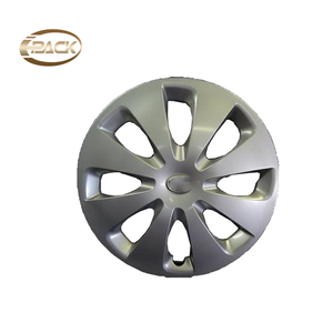 <span class=keywords><strong>Tapacubos</strong></span> para <span class=keywords><strong>Toyota</strong></span> <span class=keywords><strong>Prius</strong></span>, Venta Caliente, Piezas de Automóvil 42602-52540, Cubierta de Rueda - Product Image 3