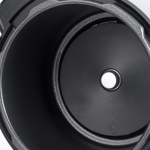 Raf đa chức năng Nhà Máy Giá 6L kỹ thuật số chậm thông minh Nồi áp suất điện Nồi cơm điện với 24 giờ hẹn - Product Image 4