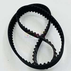 24312-23202 2431223202 Correa de distribución de válvulas para Hyundai Kia 24312 23202 - Product Image 4