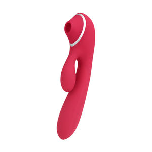 Jouets sexuels pour femmes, massage clitoridien et du point G, masturbation pour femmes, vibromasseur pour femmes, vibromasseur pour filles, masturbation - Product Image 3