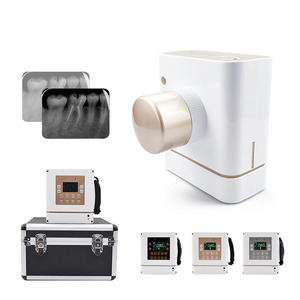 Greatlife Dent - Appareil de <span class=keywords><strong>radiographie</strong></span> <span class=keywords><strong>dentaire</strong></span> portable haute fréquence pour animaux - Système d'imagerie numérique pour hôpital vétérinaire - Prix de gros - Product Image 6