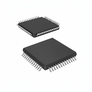 R5F104JDAFA # 30 IC MCU 16BIT 48KB FLASH 52LQFP Componente Electrónico en Stock del Fabricante 52 LQFP Integrado - Product Image 1