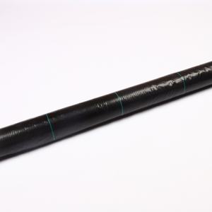 <span class=keywords><strong>Géotextile</strong></span> tissé en plastique Tapis barrière contre les mauvaises herbes pour l'agriculture <span class=keywords><strong>Tissu</strong></span> respirant anti-UV pour le contrôle des mauvaises herbes dans le jardin des légumes - Product Image 4