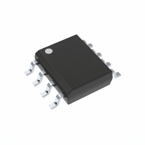Power Management (PMIC) Buy Electronics Components Online In Stock 8 SOlC LM2936BMX-5.0 - Product Image 1