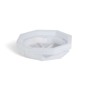 NUEVO PIG - DRM369 Bandeja para derrames de tambor-EAN 036226004508 MANEJO DE MATERIALES - Product Image 1