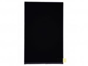 Module à cristaux liquides G101QAN01.1 AUO, neuf dans son emballage d'origine G101QAN01. Écran LCD 1600*2560 400 nits panneau industriel - Product Image 2