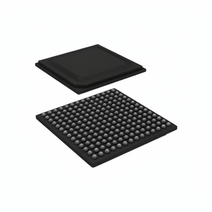 AD6688BBPZRL En Stock, Receptores de RF - Product Image 1