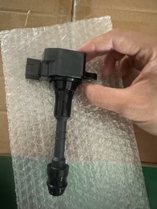 Bobina de encendido para Nissan Altima 3,5 2001-2007 <span class=keywords><strong>22448</strong></span>-<span class=keywords><strong>8J11C</strong></span> <span class=keywords><strong>22448</strong></span>-8J115 - Product Image 3