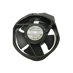 Pieza de Repuesto Industrial 5915PC-12T-B30 - Product Image 2