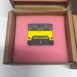 Dmr-72s-0110 <strong>Code</strong> New in Box Expedited <strong>Shipping</strong> Brand New Original Spot Plc - Product Image 1