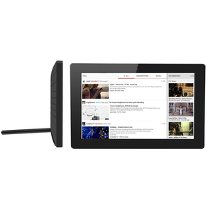 Linux/Android PoE máy tính bảng với rk3588 4 + 64 gam Android 12 VESA núi PoE máy tính bảng - Product Image 6