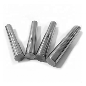 <span class=keywords><strong>5052</strong></span> di alluminio rotonda <span class=keywords><strong>bar</strong></span>