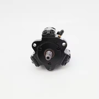 Pompa Bahan Bakar Diesel Common Rail Asli CP3 Baru Model 0 445 010 011 0 445 010 043 0 445 010 142 untuk Mercedes W166 W906 GL350