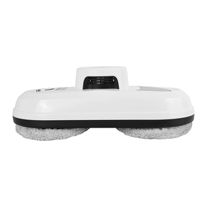 Robot Inteligente de Limpieza de Ventanas con Control Remoto Automático de Alta Velocidad W12 para Hogar y Oficina - Product Image 6