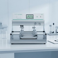 WPT-10 Vascular Graft Water Permeability Tester