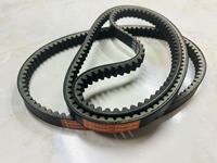 Correa de transmisión estándar OEM para HONDA BEAT/VARIO/YAMAHA MIO/NMAX Series