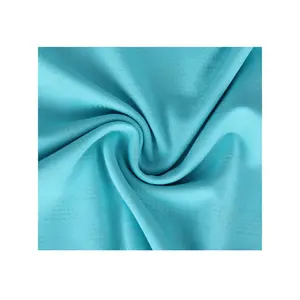 Himmelblaue und silberne Dreiecke Reflektieren der Stoff Spandex und Polyester reflektieren des Material für reflektierende Stoffe für Kleidung