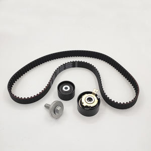 Kit de <span class=keywords><strong>Correa</strong></span> de Distribución 130C17529R para Clio Megane Laguna Scenic 1.4 <span class=keywords><strong>1.6</strong></span> <span class=keywords><strong>16V</strong></span> - Product Image 3