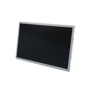 Industrial AUO 18.5 inch TFT LCD Modules G185XW01 V201 with 1366x768 and Customizable LVDS controller board