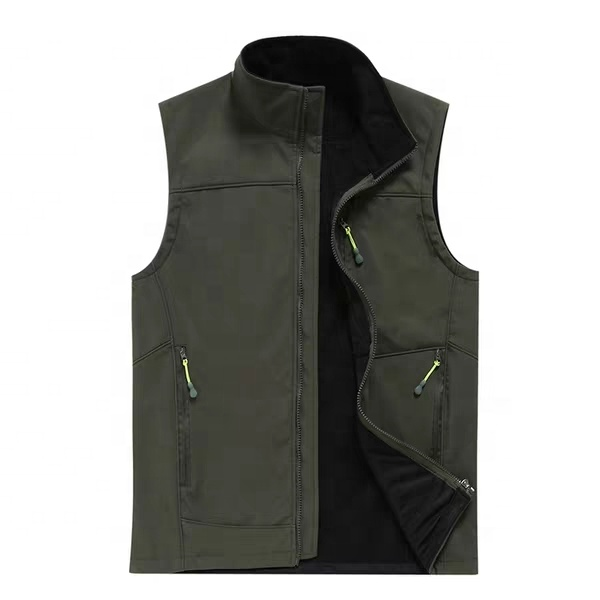 Verde dell'esercito