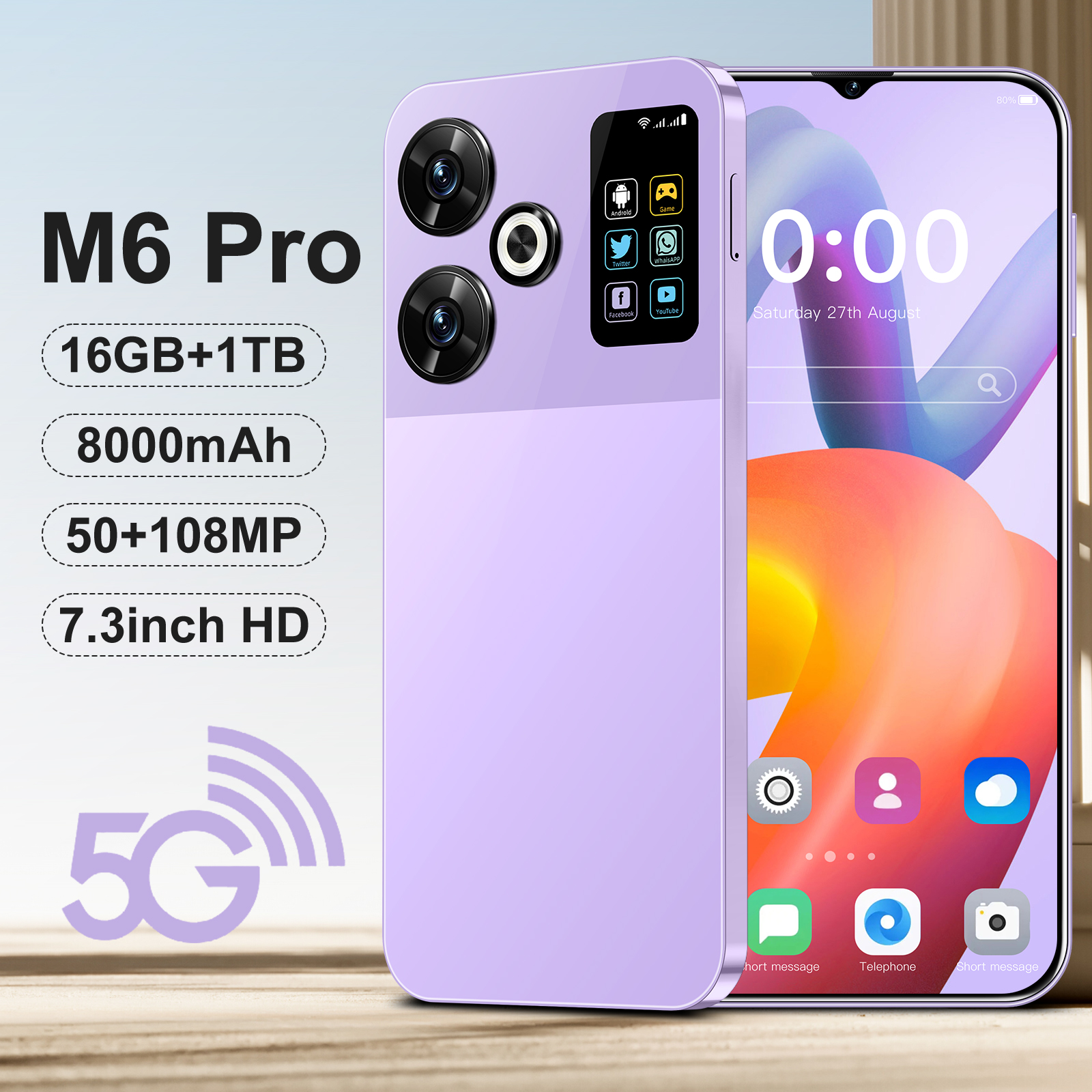 Viola